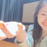 菲菲菲吖