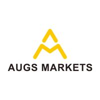 AUGS Markets
