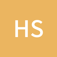 hss33