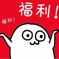 小小搬砖人