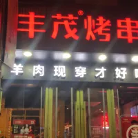 奇伢520