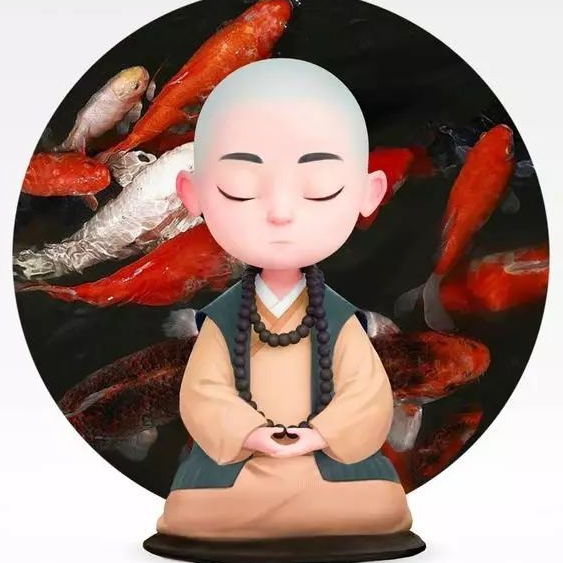 A朝歌
