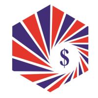 数贝科技