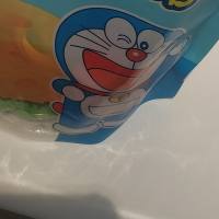 从小就老成