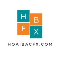 hoaibacfx