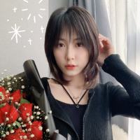 Enqi