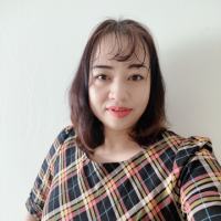 ELISADUONG