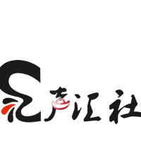 夜鹰3号