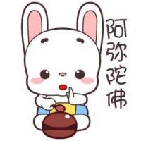 氪金游戏