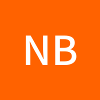 nbh