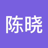 陈晓钦