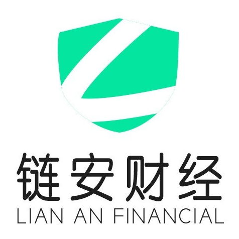 用户昵称 头像重置0421