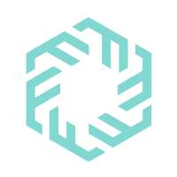 AI程序量化交易大师