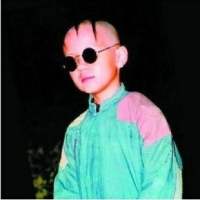 教三毛点金