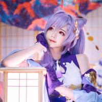 清野凛