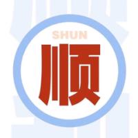 天道酬勤之小刘