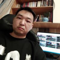 致敬缠中说禅