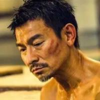 交易员 张总