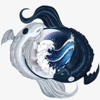 暗黑复仇者