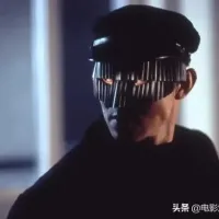 kelongren_zzl