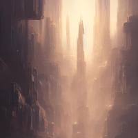 rikk0718