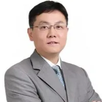 A50股指交易大师 罗张恩波浪理论