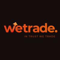 WeTrade客服小野