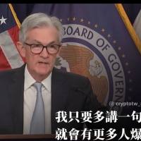 鲍老师小课堂