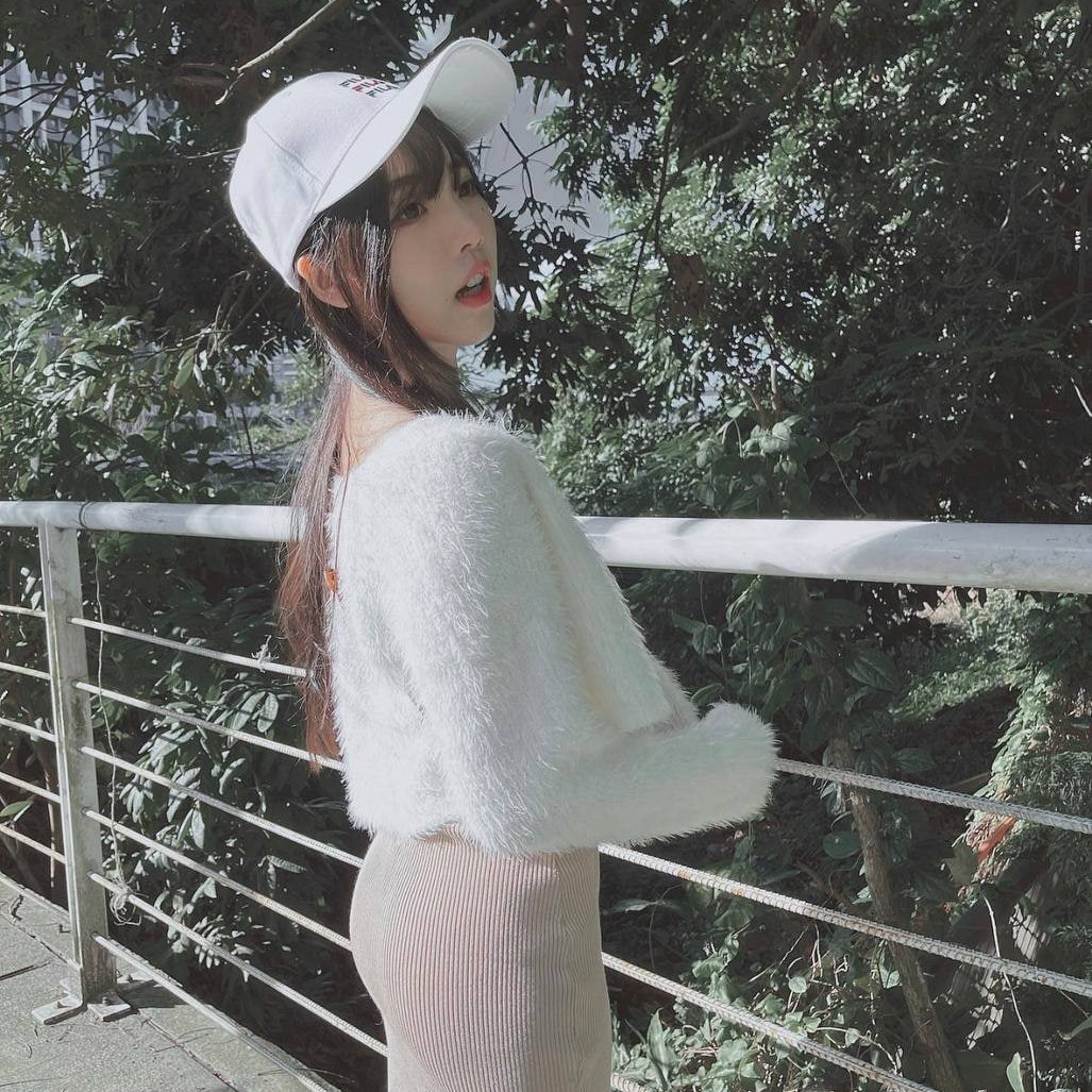 Jodie Lim
