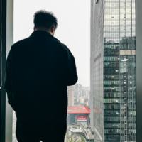 EA交易南山