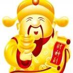 黄金-股票分析-伟国