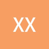 XXXxxx