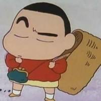 草莓酸奶球