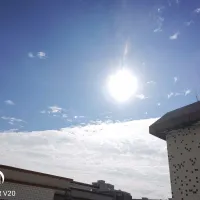孙总969414136