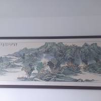 家豪308