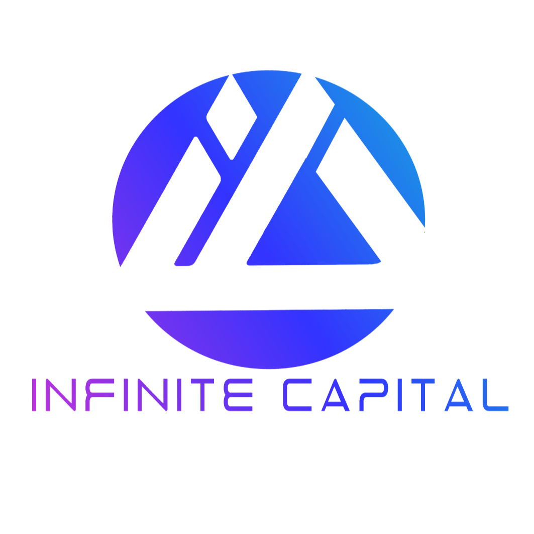 infinite Capital