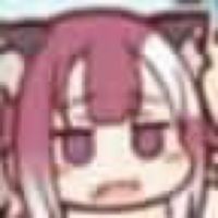 吱吱讯