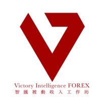 智汇量化