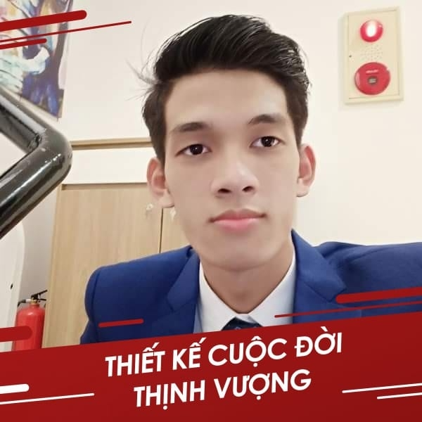 Võ Tiên Sanh Forex