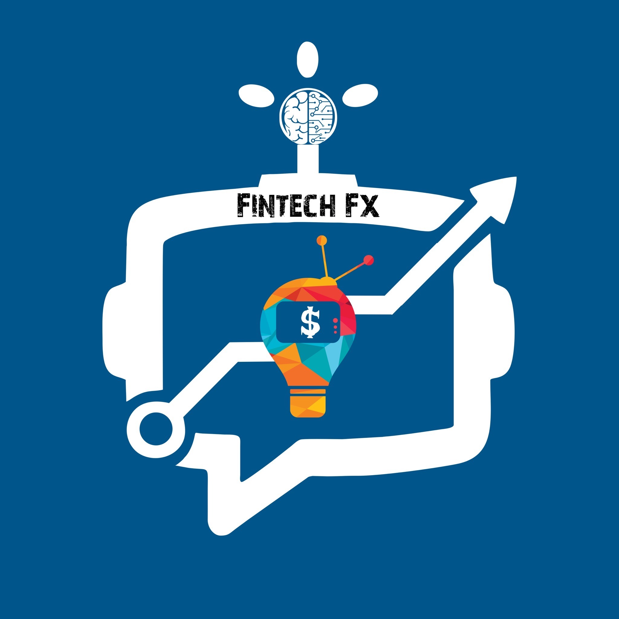 TenetFx