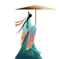 红心Q