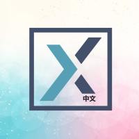 Lirunex Limited