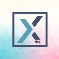 Lirunex Limited