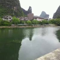 汇市如海