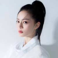 魔君小希