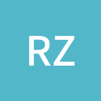 rzgjyalan1314