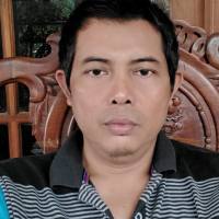 JUNA