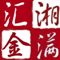 王老师.