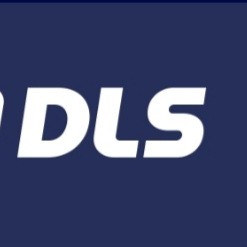 DLS