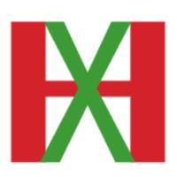 昵称重置0513